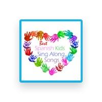 Kids Songs Music