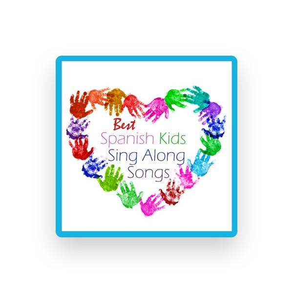 Kids Songs Music