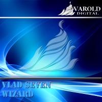 The Wizard (Pavel Wade Remix)