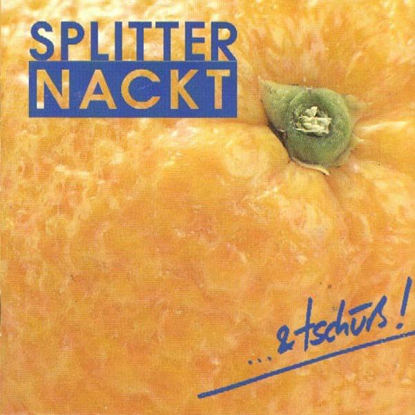 Jetzt oder nie