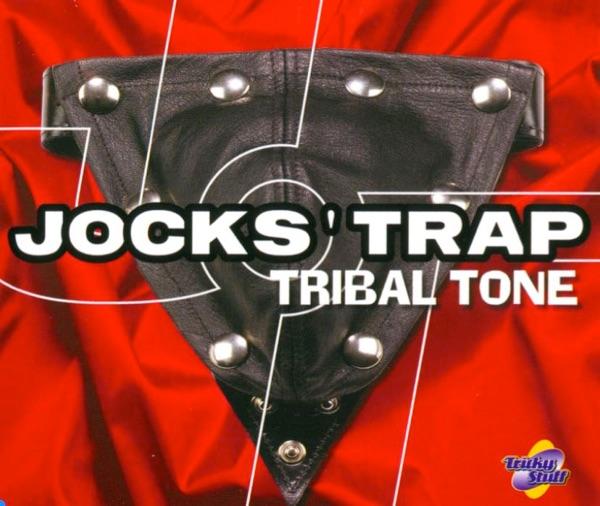 Tribal Tone (Extended Mix)