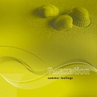 Summer Feelings / Progressive Muskelentspannung nach Jacobson - Kurzfassung