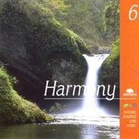 Harmony (Harmonie)