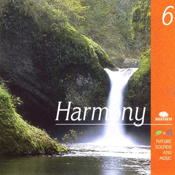 Harmony (Harmonie)