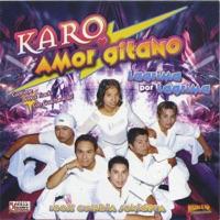 Cumbia Estereo