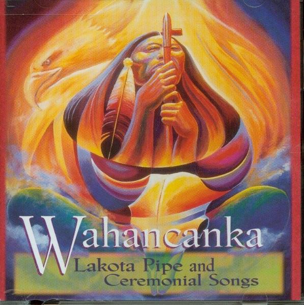 Emptying of the Pipe Song