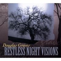 Waiting for Dawn (Slow Mix 2002)