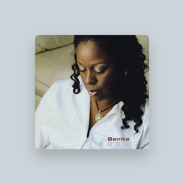 Benita