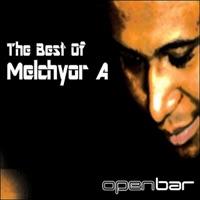 Electric Seducer (Melchyor A Remix)