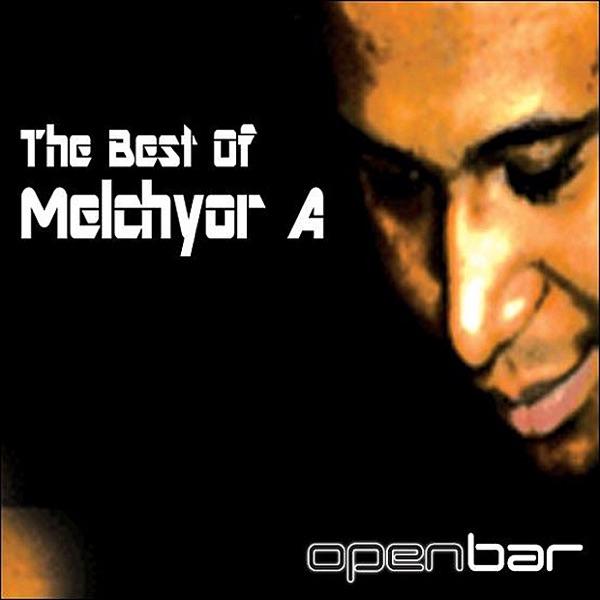 Electric Seducer (Melchyor A Remix)