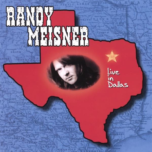 Gotta Get Away (Live In Dallas, 1982)