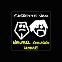 Cassette Jam
