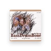 BassDrumBone