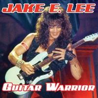 Seek & Destroy (feat. Chuck Billy)