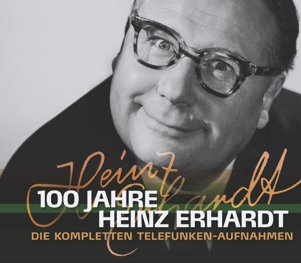 Heute wieder ein Schelm