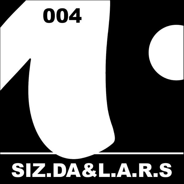 Clubboutique (Signal Deluxe Remix)