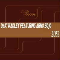 2053 (Peter Haze 3000 Remix)