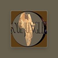 Soul Jungle