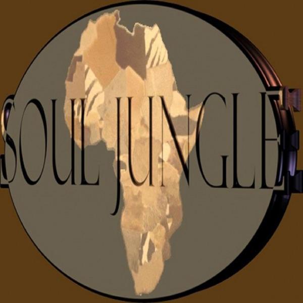 Mama's blues (Original Mix) [feat. Vi Avelin]