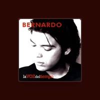 Bernardo