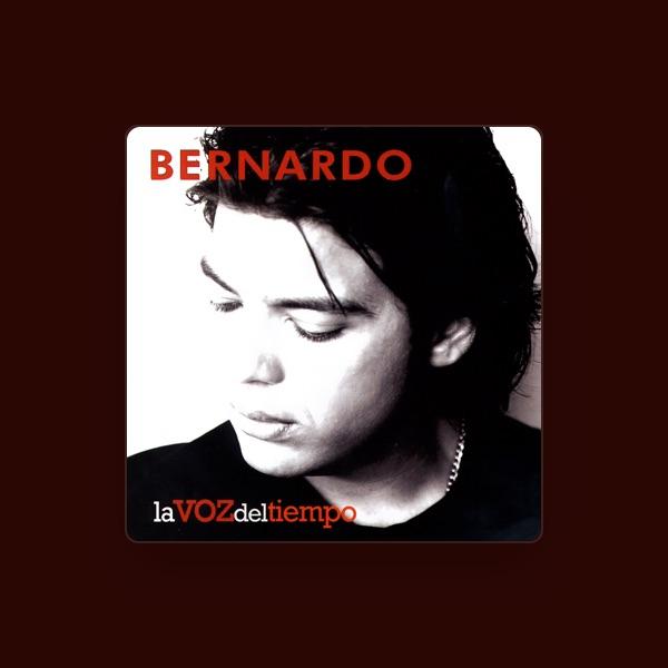 Bernardo