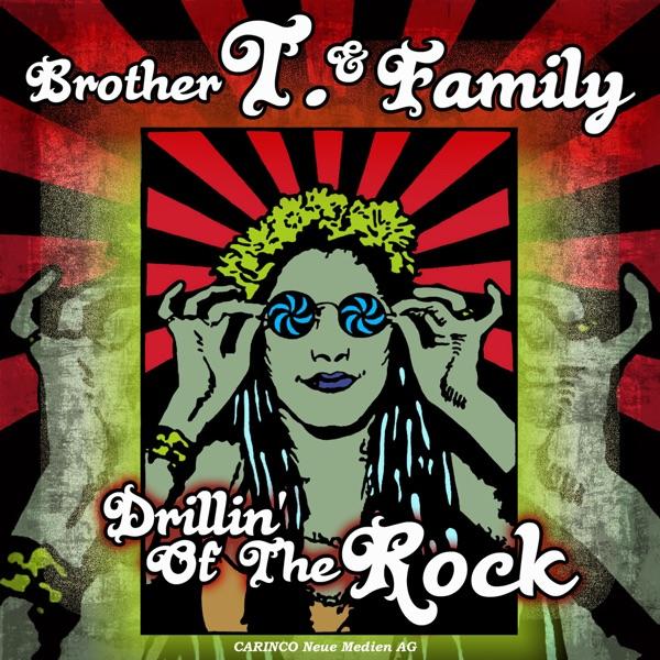 Brother T.