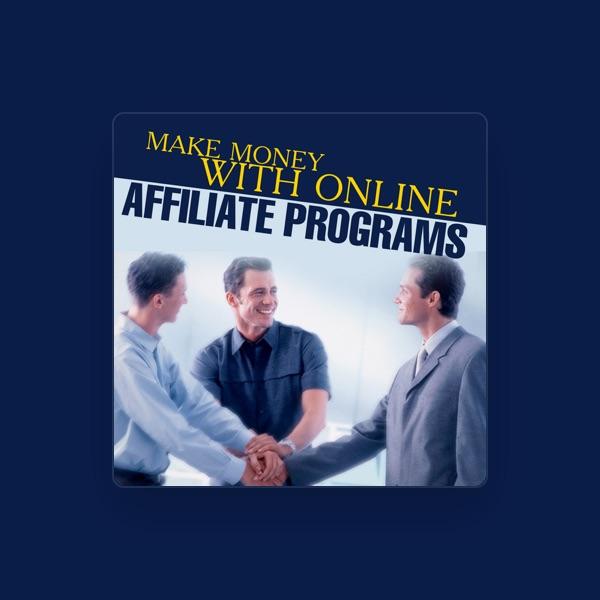 Online Marketing Institute