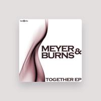 Meyer & Burns