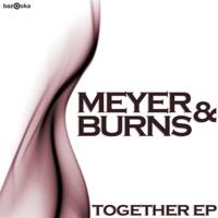 Together