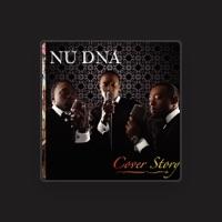 Nu DNA