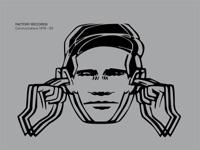 Baader Meinhof