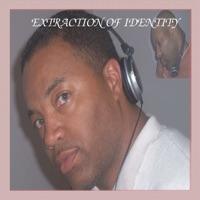 Rock to the Beat (Trance Mix)
