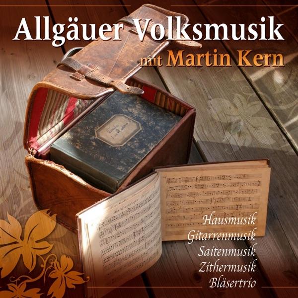 Musikantenspass