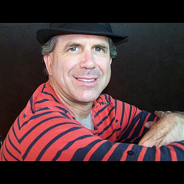 Simon Cowell, What's a Herper? I'm a Herper