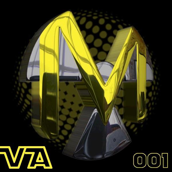 Macumba (Dj Fist Warm And Wet Remix)