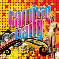 Carnival Feeling