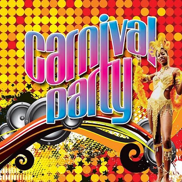 Carnival Feeling
