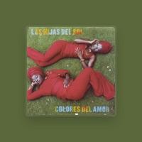 Las Hijas del Sol