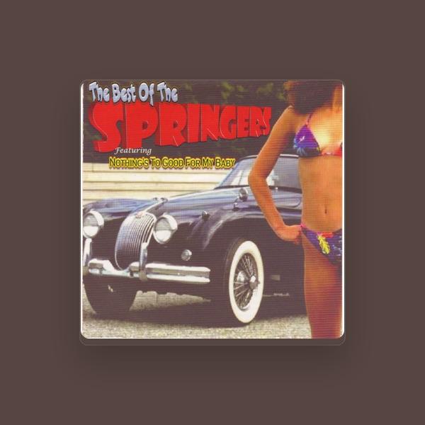 The Springers