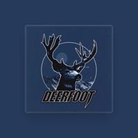 Deerfoot
