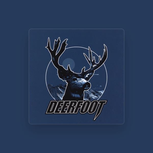 Deerfoot