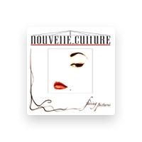 Nouvelle Culture