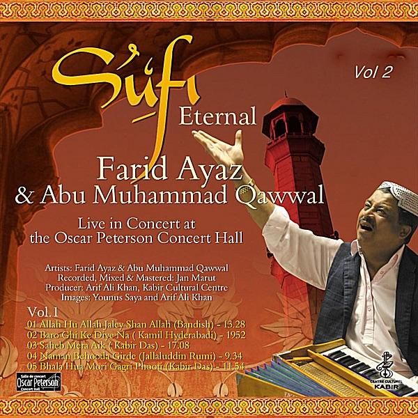 Zeehal-e-Miskeen