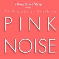 Pure Pink Noise