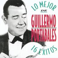 El Carretero