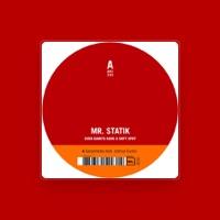 Mr Statik
