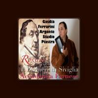 Argante Studio
