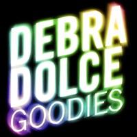 Goodies (ZC's Dolce Remix)