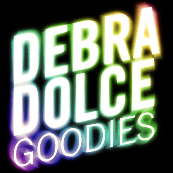 Goodies (ZC's Dolce Remix)