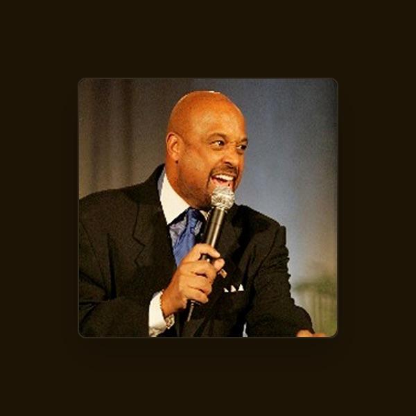 Willie Jolley